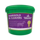 Buy Global Herbs Marigold & Cleavers - Percys Pet Products