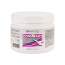 Versele-Laga Oropharma Boost X5 350 Capsules - Percys Pet Products