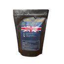 Buy M&S Formula with Marigold & Cleavers - Percys Pet Products