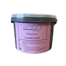 Buy Equibalancer Miniature LamiGuard Pro - Percys Pet Products