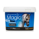 NAF Five Star Magic Calming Supplement Powder for Horses