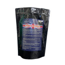Buy Equibalancer Native Balancer - Percys Pet Products