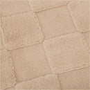 Buy Scruffs Oxford Orthopaedic Mattress Dog Bed - Percys Pet Products