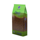 Alpha Cat Adult Mix Meat 10kg