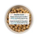 Burns Puppy Original Chicken & Rice 12kg