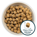 Burns Puppy Original Chicken & Rice 12kg