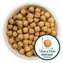 Burns Original Lamb & Brown Rice 12kg