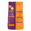 Buy Burgess Excel Guinea Pig Nuggets Blackcurrant & Oregano 10kg - Percys Pet Products