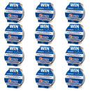 Horslyx Minilick Competition Horse Lick - Bulk Offer - Percys Pet Products