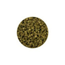 St Hippolyt Palatin BIO Esparsette Cobs 20kg