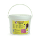 Hubblick Respiratory Horse Lick