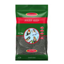Buy Johnston & Jeff Niger Seed - Percys Pet Products