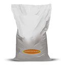 Buy Johnston & Jeff Naked Oats 20kg - Percys Pet Products