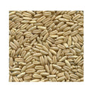 Buy Johnston & Jeff Naked Oats 20kg - Percys Pet Products