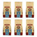 Johnston & Jeff Duck, Swan & Goose Mix 6 x 1.5kg