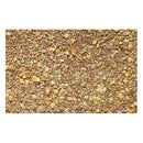 Johnston & Jeff Duck, Swan & Goose Mix 6 x 1.5kg
