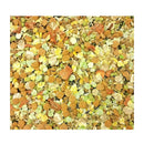 Mr Johnsons Supreme Rat & Mouse Mix 15kg
