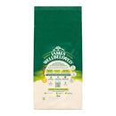 Buy James Wellbeloved Adult Lamb & Rice - Percys Pet Products