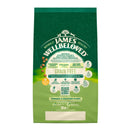 James Wellbeloved Adult Grain Free Turkey & Veg - Percys Pet Products