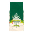 Buy James Wellbeloved Adult Chicken & Rice - Percys Pet Products