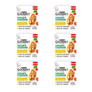 Buy Gourmet Natures Slow Cooked Chicken & Turkey - Percys Pet Products