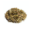 Simple System Sainfoin & Shine 18kg