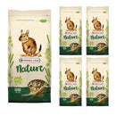 Versele-Laga Nature Degu 5 x 700g