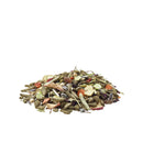 Versele-Laga Nature Cavia for Guinea Pigs 9kg
