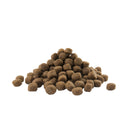 Versele Laga Opti Life Puppy Maxi Chicken 12.5kg