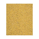 Buy Versele Laga NutriBird Gold Patee Small Parakeet 1kg - Percys Pet Products