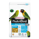 Buy Versele-Laga NutriBird Gold Crumble Parakeets & Small Parakeet - Percys Pet Products