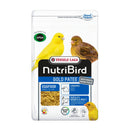 Buy Versele-Laga NutriBird Gold Patee Canaries - Percys Pet Products