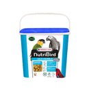 Buy Versele-Laga NutriBird Gold Crumble Big Parakeets & Parrots - Percys Pet Products