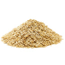 Saracen Crushed Oats 20kg