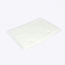Danish Design Standard Duvet Replacement Inner | Percys Pet Products
