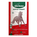 Sweet Meadow Apple Chaff Horse Feed 12.5kg - Percys Pet Products
