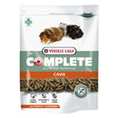 Versele Laga Complete Cavia Guinea Pig Food - Percys Pet Products