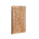 Wood Bedding Pellets Horse Beeding 15kg - Percys Pet Products