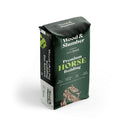 Buy Arbor Wood & Slumber Shavings - Percys Pet Products