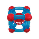 KONG Rewards Tinker Treat Dispensing Dog Toy - Percys Pet Products