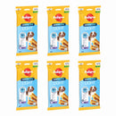 Buy Pedigree Dentastix Light Daily Dental Chew Medium - Percys Pet Products