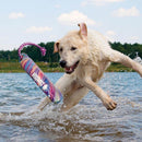 Buy KONG Wild Shieldz Floating Training Dummy | Percys Pet Products