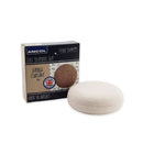 Buy Ancol Little Stinker Dog Shampoo Bar Vanilla Cupcake | Percys Pet Products