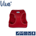 Ancol Viva Step In Comfort Fit Dog Harness