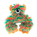 KONG Frizzles Frazzle Dog Toy - Percys Pet Products