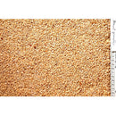 Johnston & Jeff Peanut Granules 12 x 1kg - Percys Pet Products