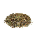 Buy Simple System Timothy Chop 15kg - Percys Pet Products
