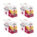 Buy Naturo Cat Senior Grain Free Pate Chicken - Percys Pet Products
