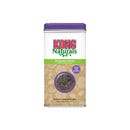KONG Naturals Catnip - Percys Pet Products
