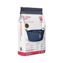 Buy Saracen Re-Covery Mash Horse Food 20kg - Percys Pet Products